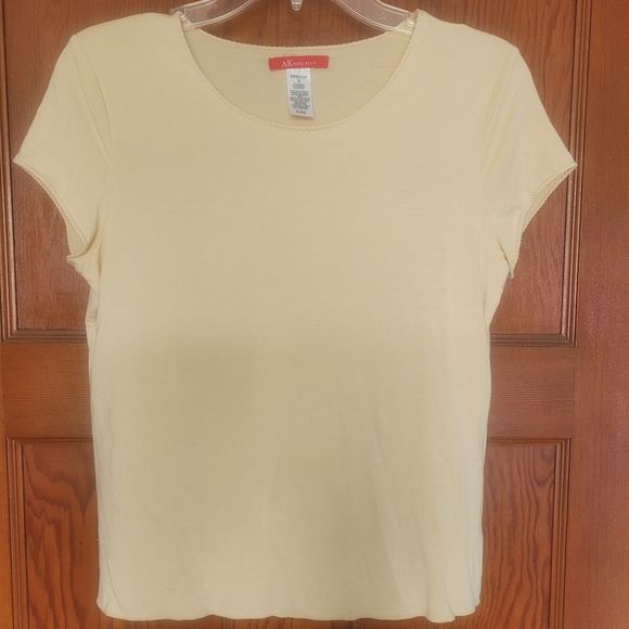 Anne Klein - Picture 2 of 3